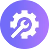 Switch ePrex 13X - Enhanced User Interface
