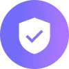 Switch ePrex 13X - Improved Security