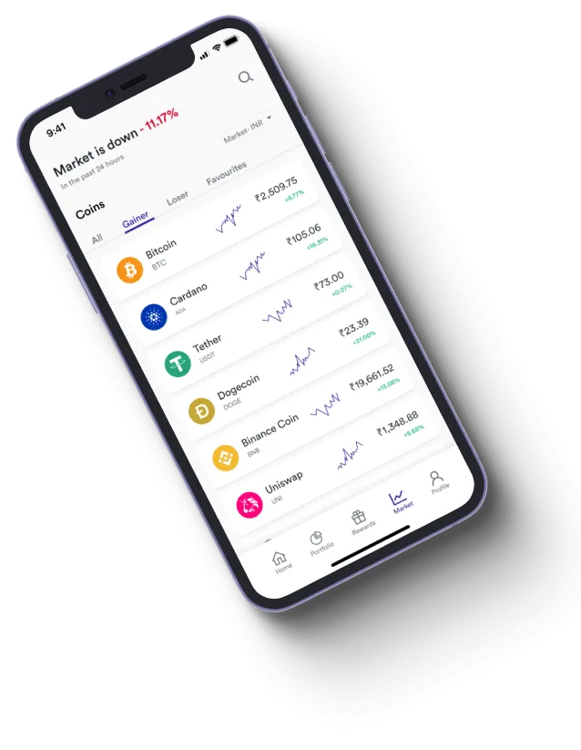 Switch ePrex 13X - How does the Switch ePrex 13X app improve your trading?